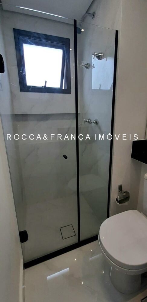 Apartamento, 1 quarto, 31 m² - Foto 11