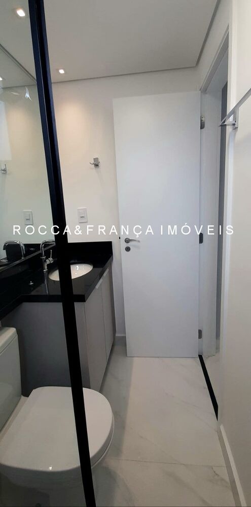 Apartamento, 1 quarto, 31 m² - Foto 13