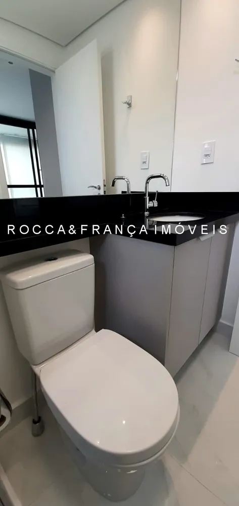 Apartamento, 1 quarto, 31 m² - Foto 27