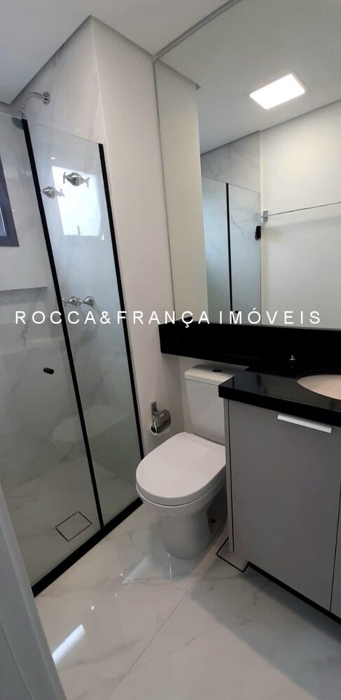 Apartamento, 1 quarto, 31 m² - Foto 12