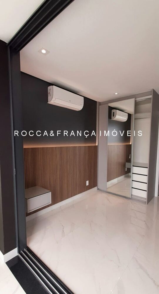 Apartamento, 1 quarto, 31 m² - Foto 10