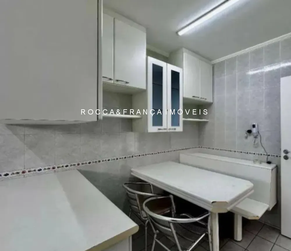 Cobertura, 4 quartos, 269 m² - Foto 5