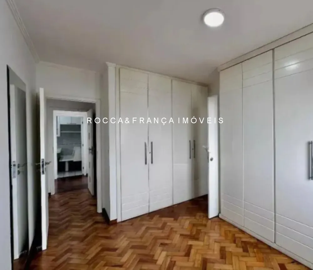 Cobertura, 4 quartos, 269 m² - Foto 8