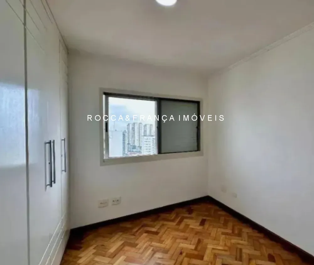 Cobertura, 4 quartos, 269 m² - Foto 9