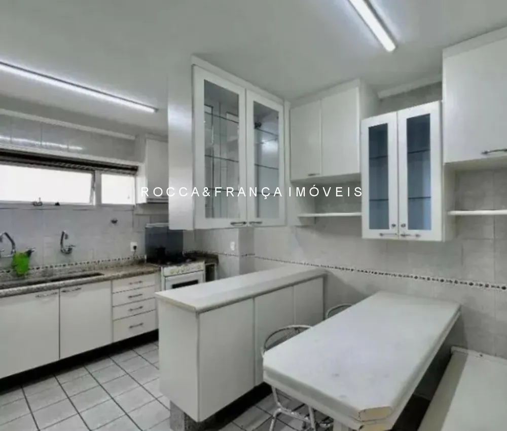 Cobertura, 4 quartos, 269 m² - Foto 4