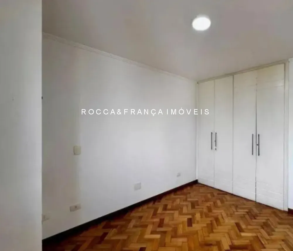 Cobertura, 4 quartos, 269 m² - Foto 12