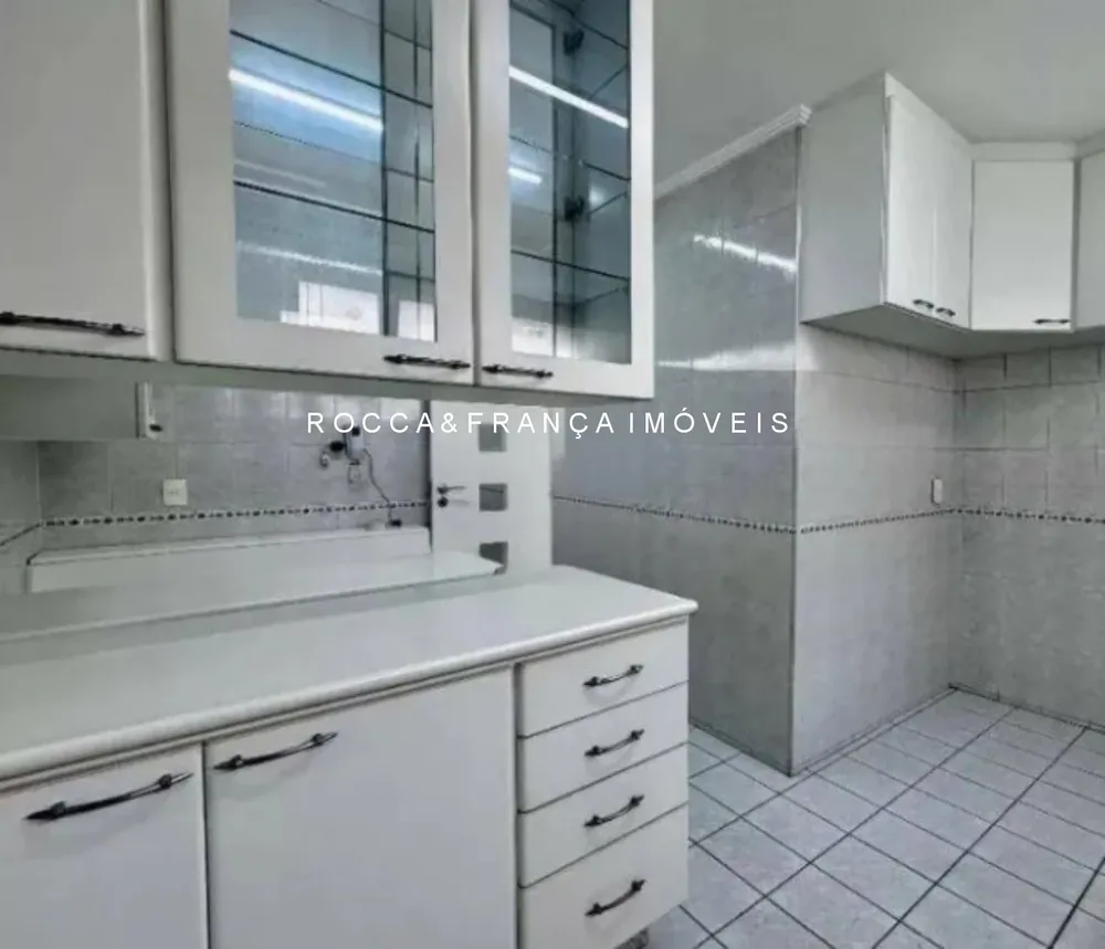 Cobertura, 4 quartos, 269 m² - Foto 1
