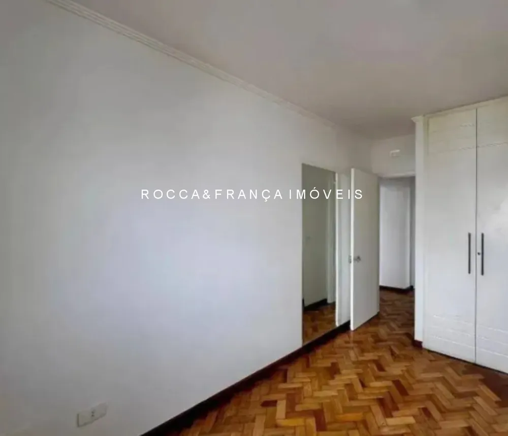 Cobertura, 4 quartos, 269 m² - Foto 14