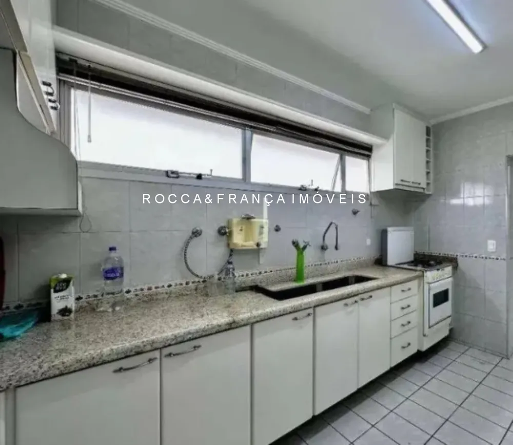 Cobertura, 4 quartos, 269 m² - Foto 7