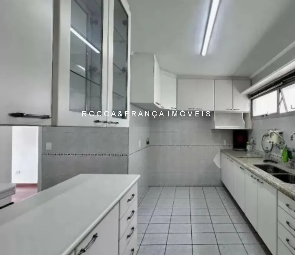 Cobertura, 4 quartos, 269 m² - Foto 3