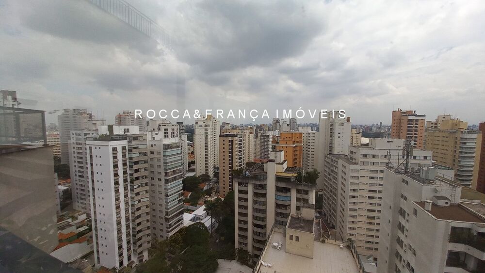 Cobertura, 4 quartos, 417 m² - Foto 5