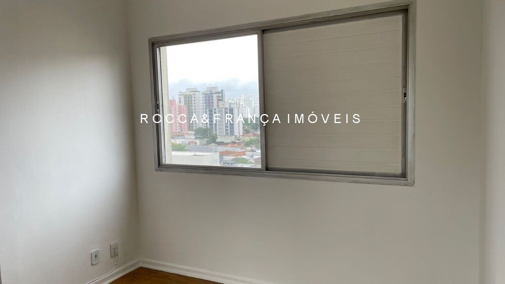 Apartamento, 1 quarto, 47 m² - Foto 10