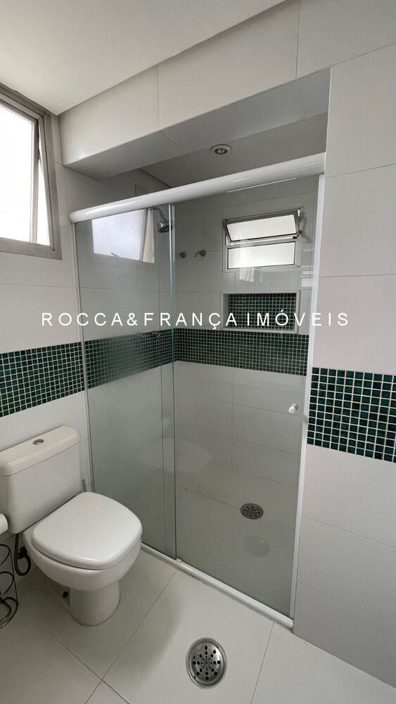 Apartamento, 1 quarto, 47 m² - Foto 8