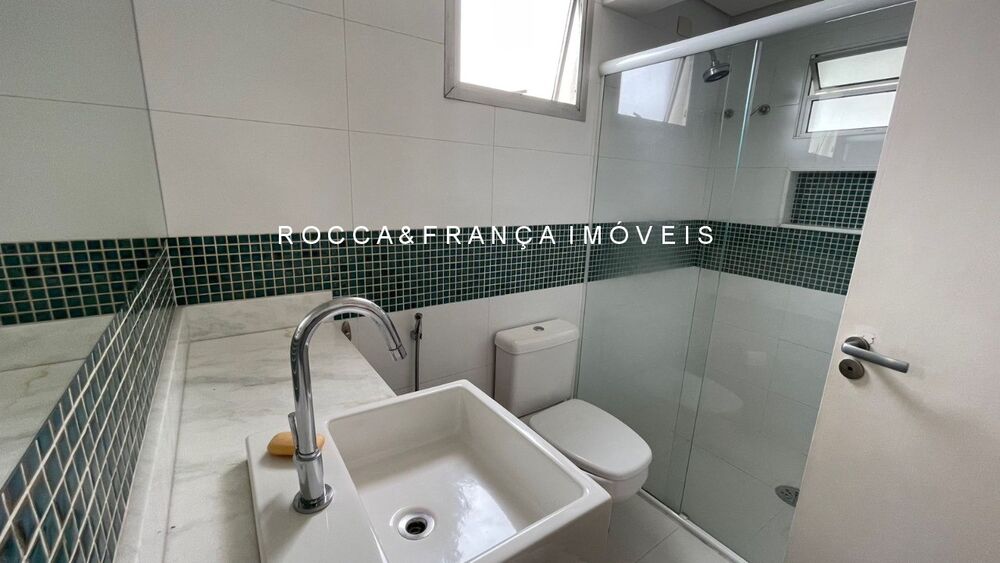 Apartamento, 1 quarto, 47 m² - Foto 24