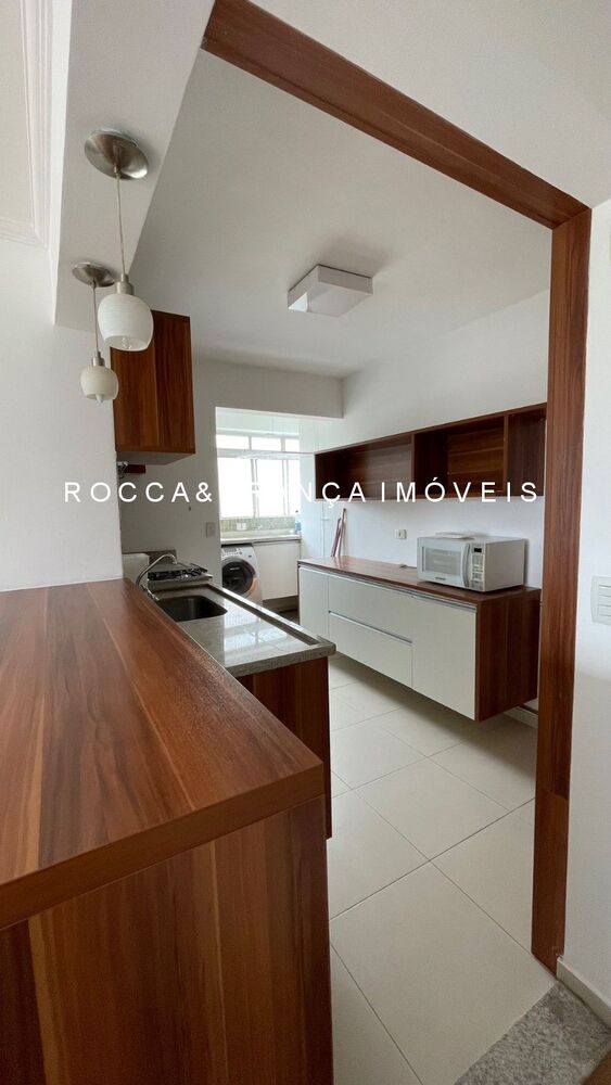 Apartamento, 1 quarto, 47 m² - Foto 22