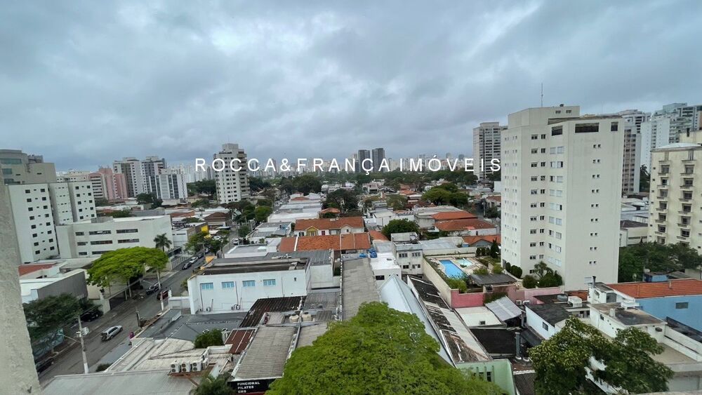 Apartamento, 1 quarto, 47 m² - Foto 9