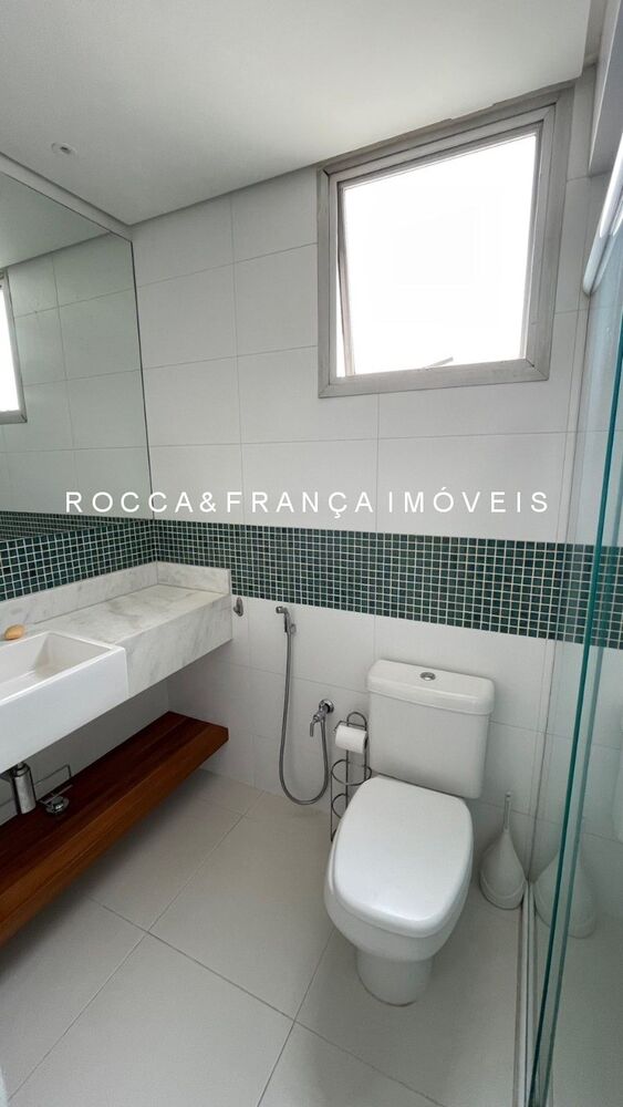 Apartamento, 1 quarto, 47 m² - Foto 19