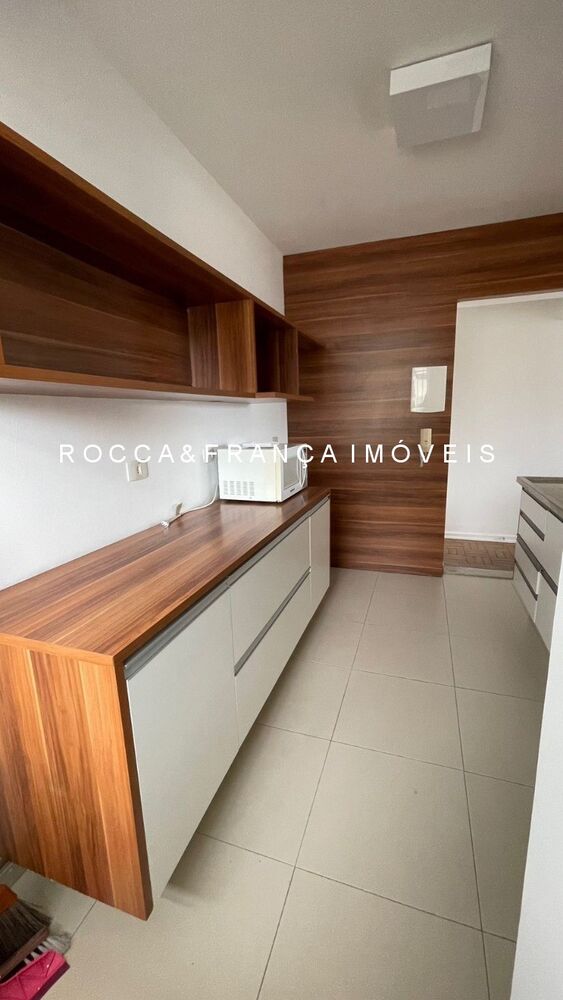 Apartamento, 1 quarto, 47 m² - Foto 6