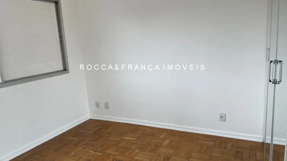 Apartamento, 1 quarto, 47 m² - Foto 27
