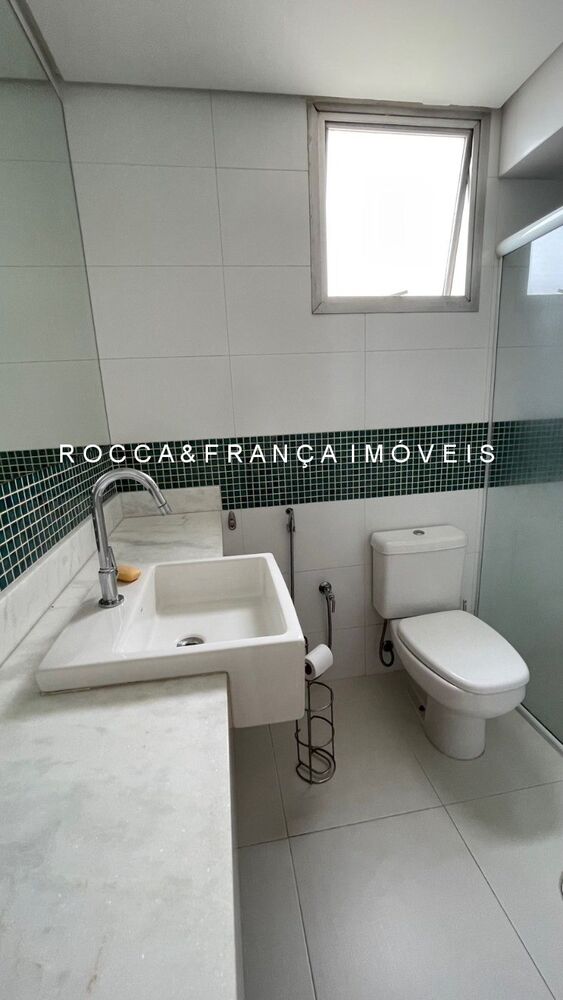 Apartamento, 1 quarto, 47 m² - Foto 15