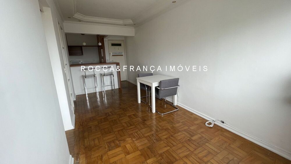 Apartamento, 1 quarto, 47 m² - Foto 20