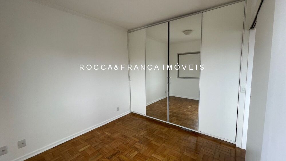Apartamento, 1 quarto, 47 m² - Foto 23