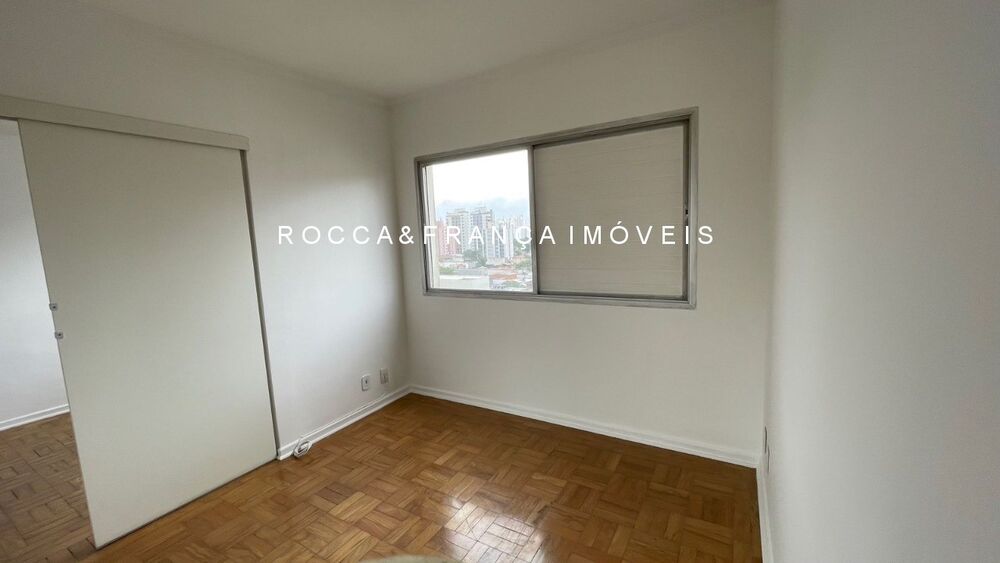 Apartamento, 1 quarto, 47 m² - Foto 1