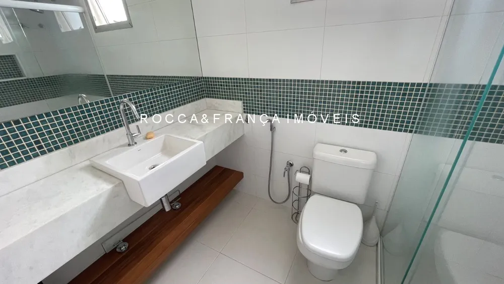 Apartamento, 1 quarto, 47 m² - Foto 18