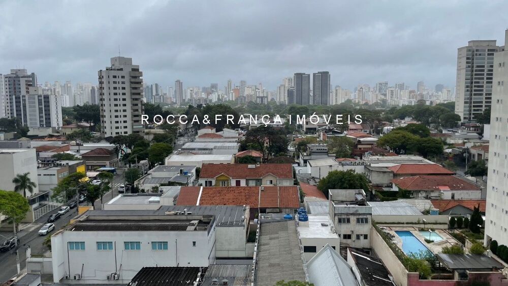 Apartamento, 1 quarto, 47 m² - Foto 16