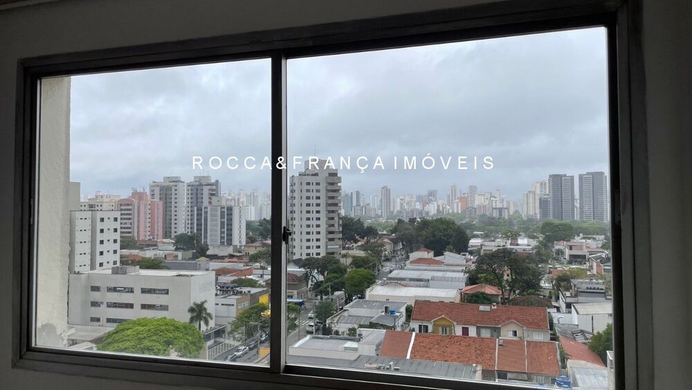 Apartamento, 1 quarto, 47 m² - Foto 13