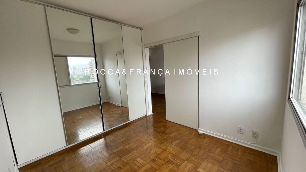 Apartamento, 1 quarto, 47 m² - Foto 11