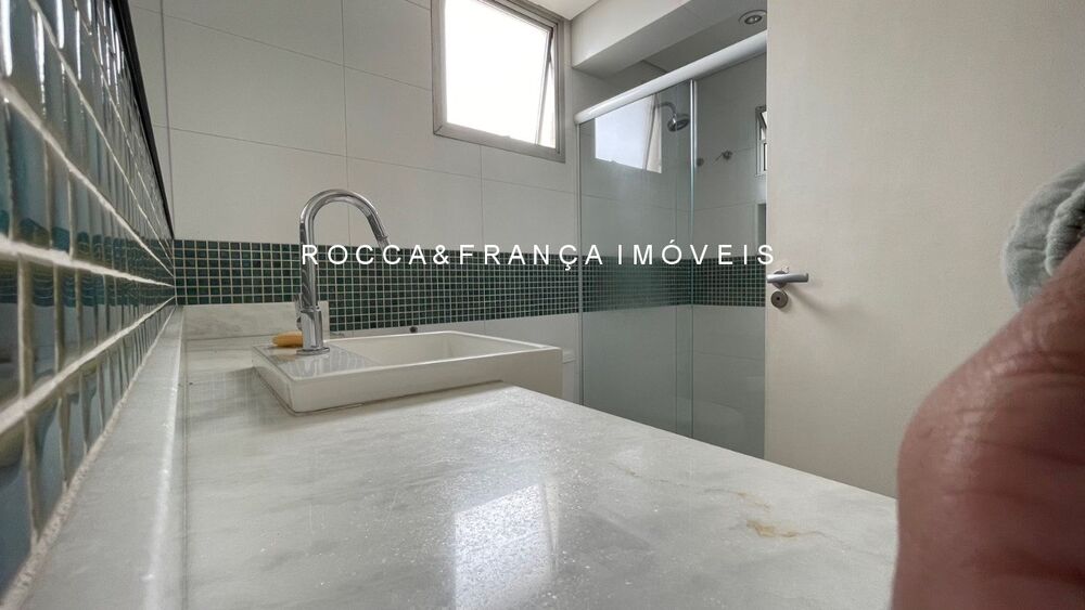 Apartamento, 1 quarto, 47 m² - Foto 18