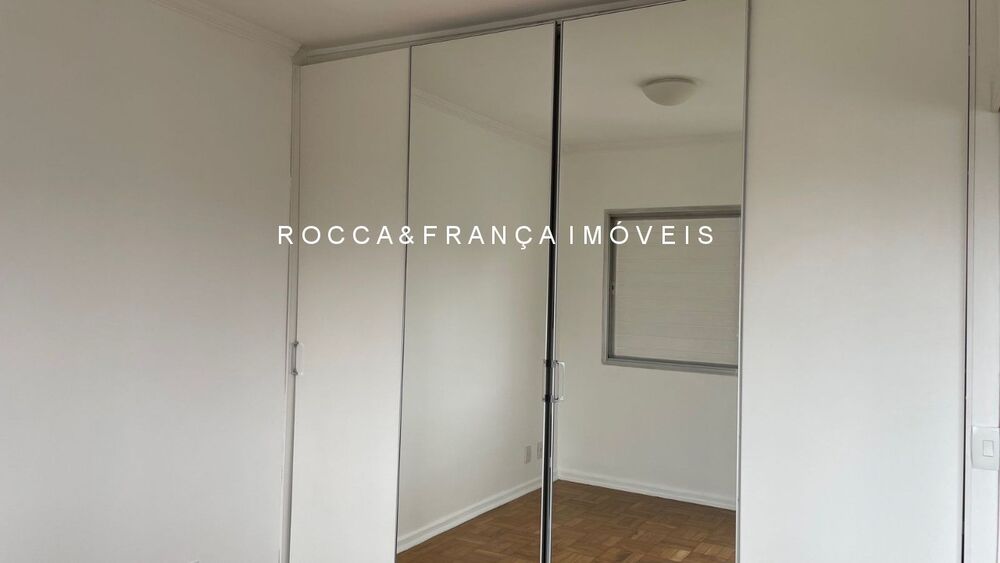Apartamento, 1 quarto, 47 m² - Foto 17