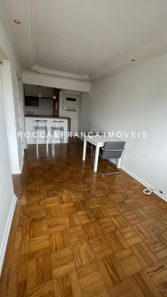Apartamento, 1 quarto, 47 m² - Foto 14