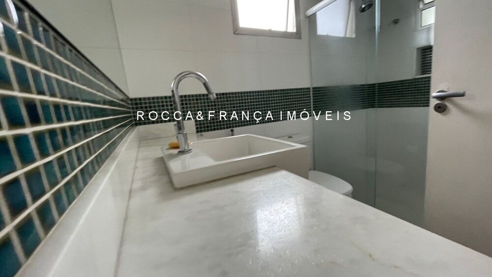 Apartamento, 1 quarto, 47 m² - Foto 12