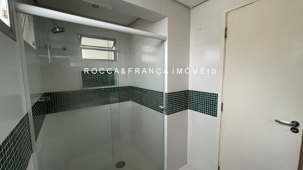 Apartamento, 1 quarto, 47 m² - Foto 21