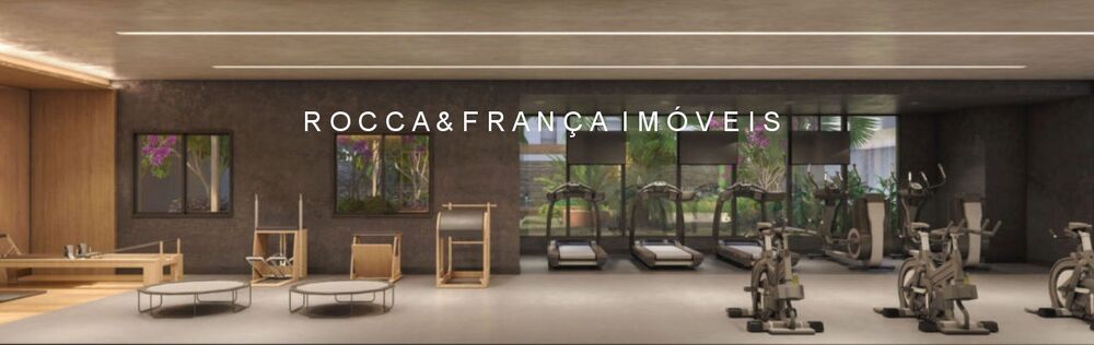 Apartamento, 3 quartos, 95 m² - Foto 2