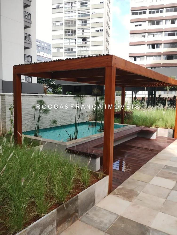 Apartamento, 3 quartos, 95 m² - Foto 15