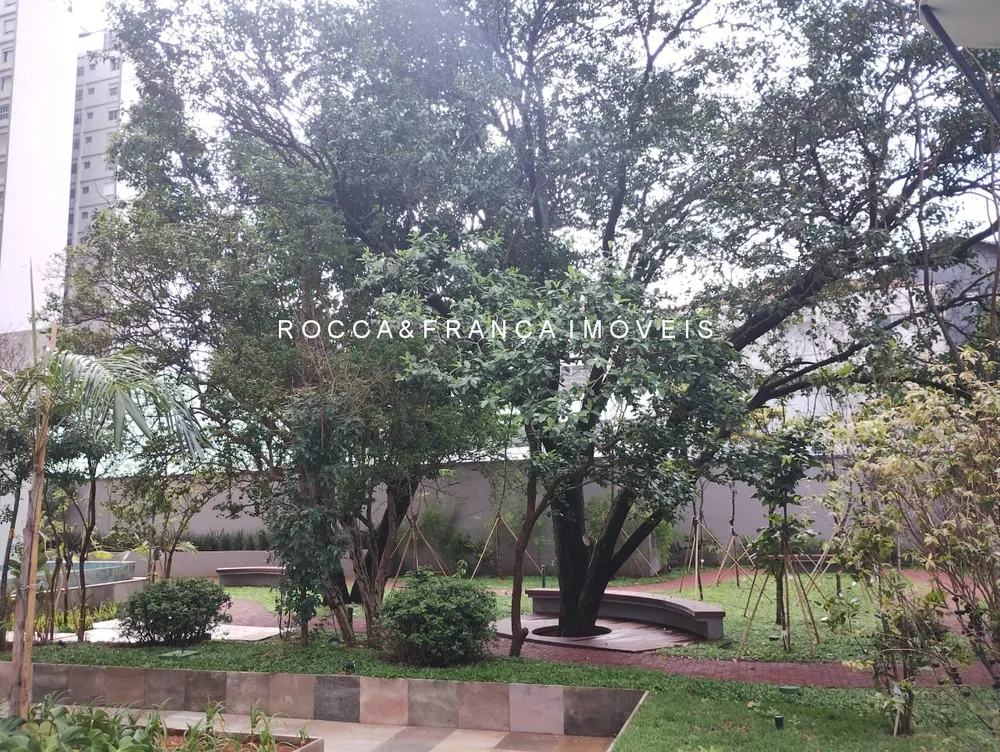 Apartamento, 3 quartos, 95 m² - Foto 9