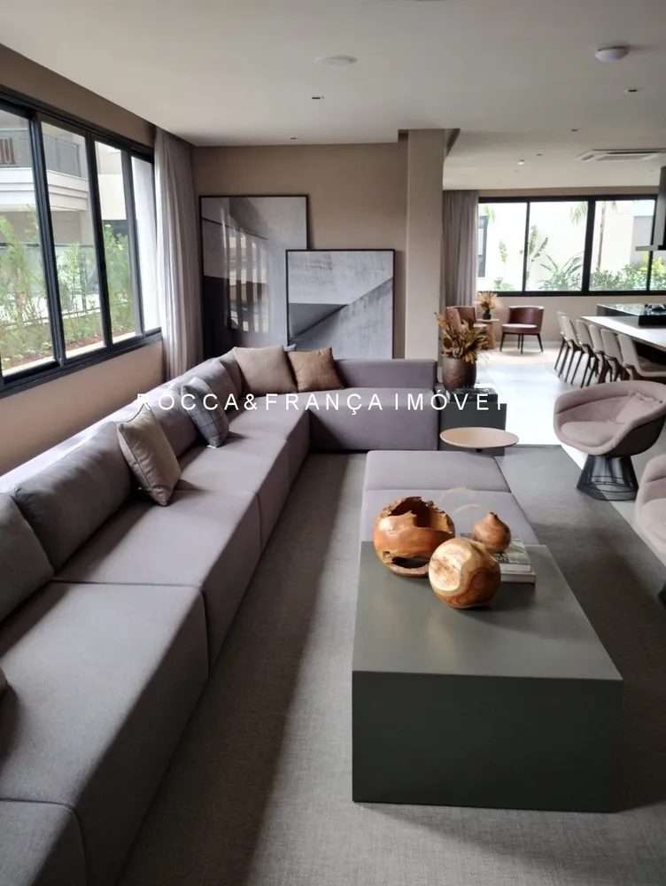 Apartamento, 3 quartos, 95 m² - Foto 13
