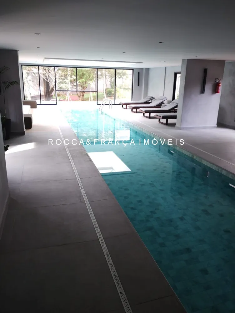 Apartamento, 3 quartos, 95 m² - Foto 16