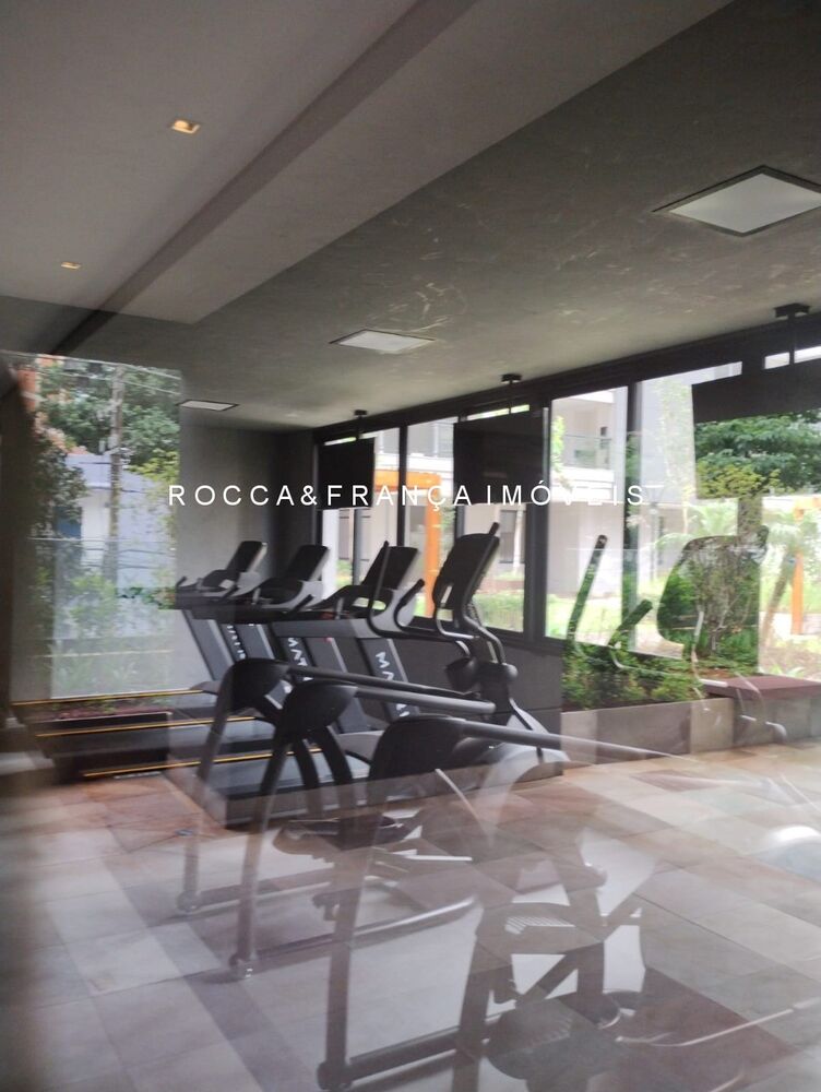 Apartamento, 3 quartos, 95 m² - Foto 6