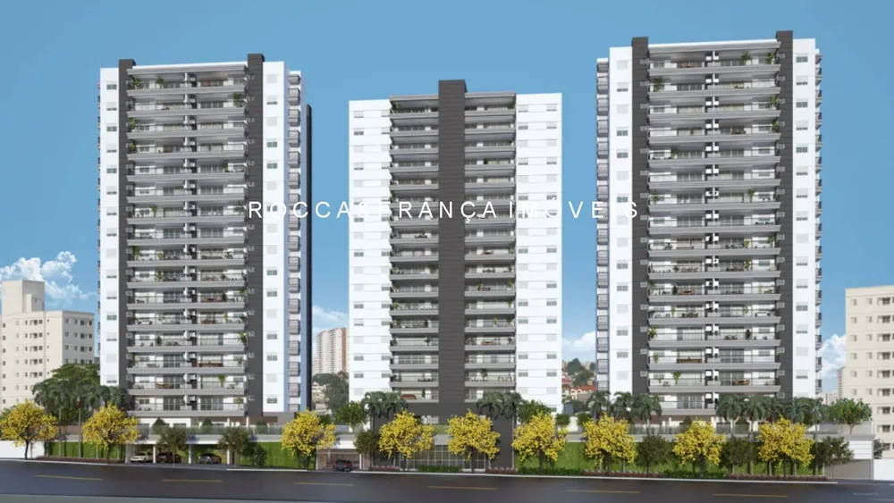 Apartamento, 3 quartos, 95 m² - Foto 11