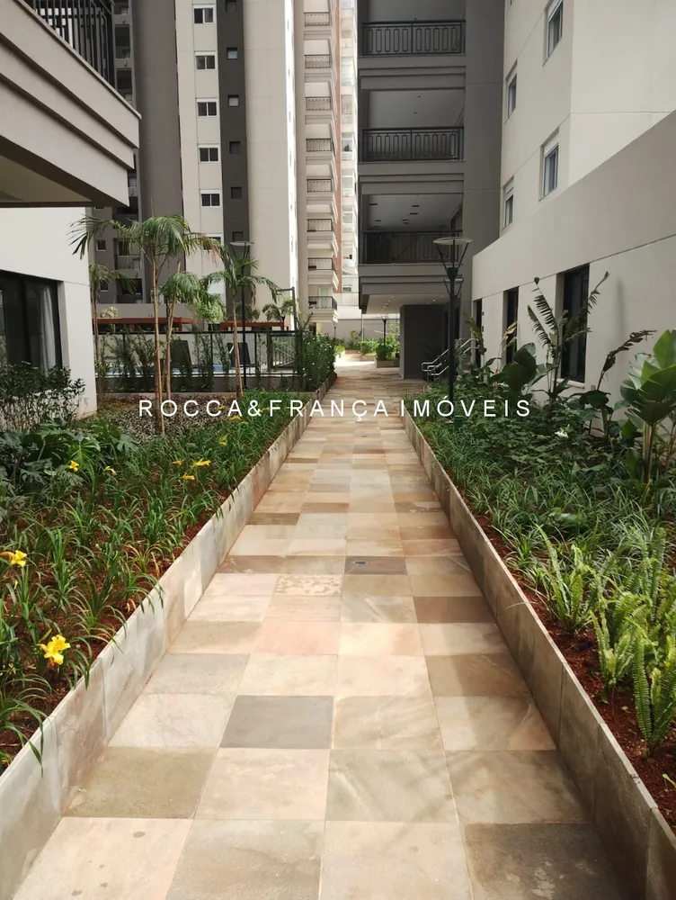 Apartamento, 3 quartos, 95 m² - Foto 12