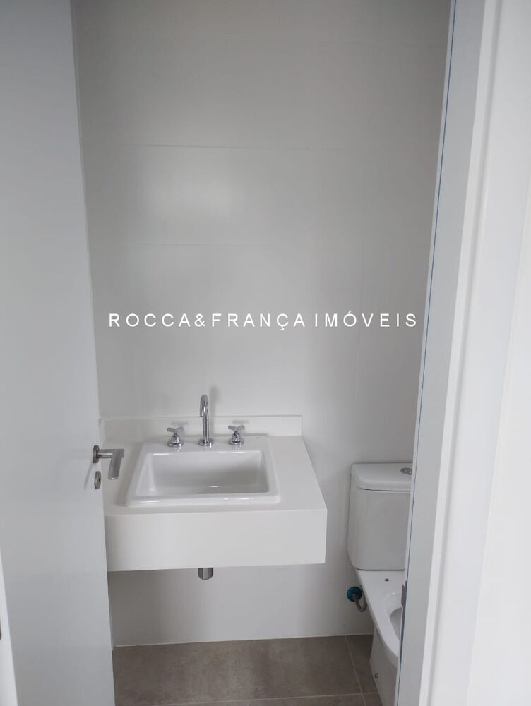 Apartamento, 3 quartos, 95 m² - Foto 7