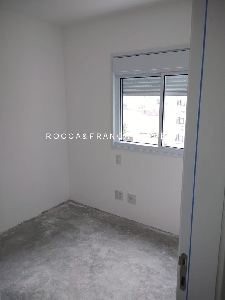 Apartamento, 3 quartos, 95 m² - Foto 8