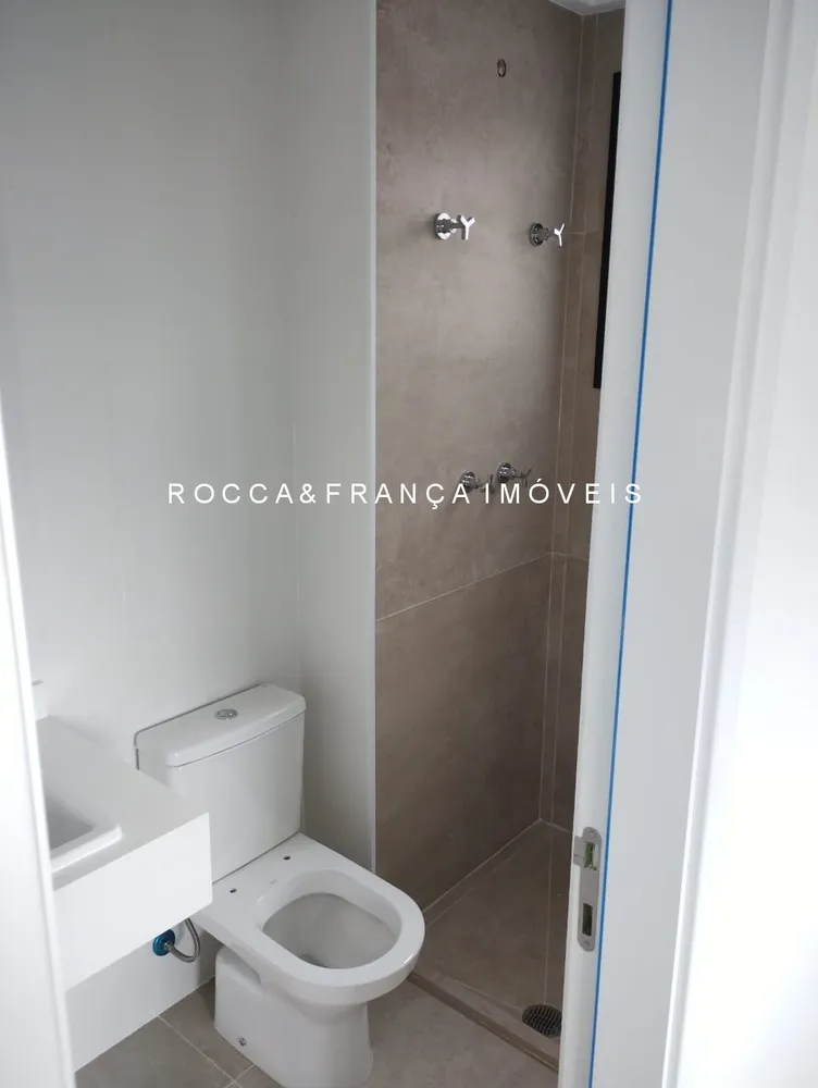 Apartamento, 3 quartos, 95 m² - Foto 20