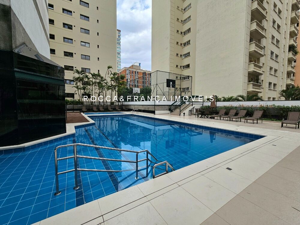 Apartamento, 4 quartos, 150 m² - Foto 11