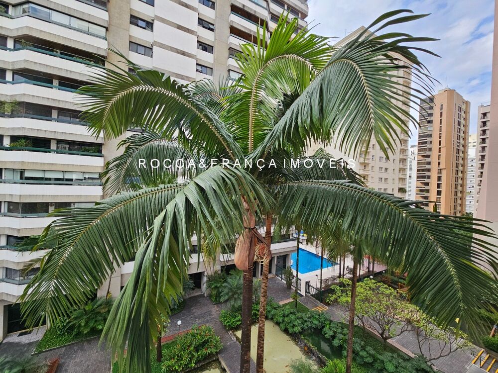 Apartamento, 4 quartos, 150 m² - Foto 16