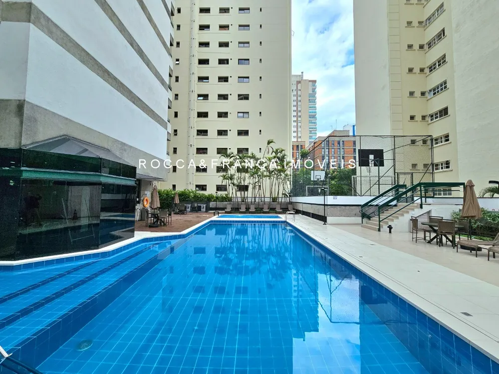 Apartamento, 4 quartos, 150 m² - Foto 27